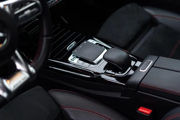 Casino RedBus Bingo Android/iOS rakendus