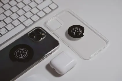 Casino RedBus Bingo Mobiilirakendus